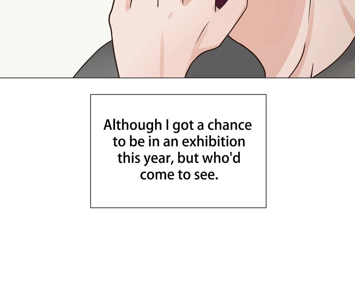 Toyboy Chapter 1, page 88