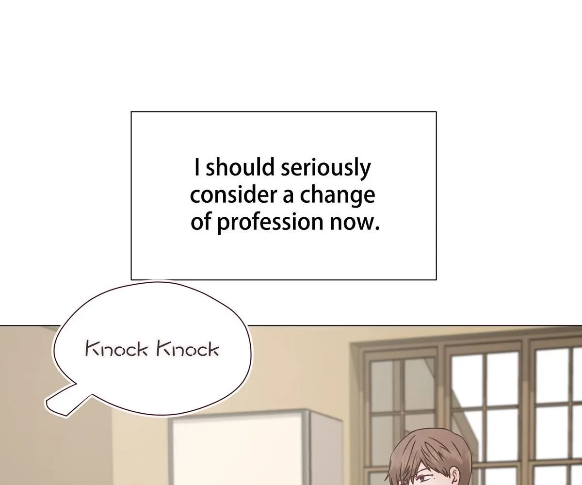 Toyboy Chapter 1, page 89