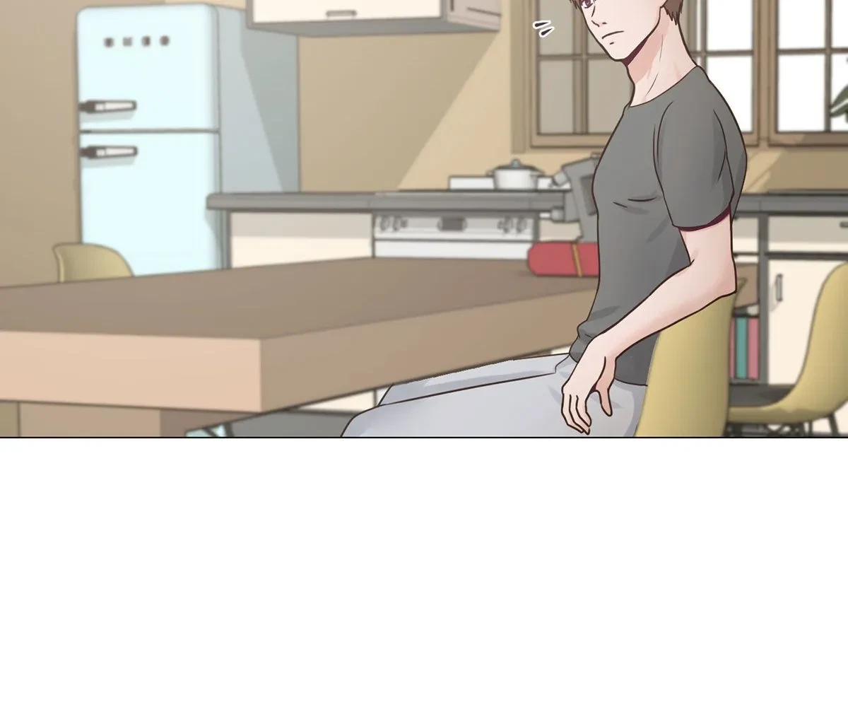 Toyboy Chapter 1, page 90