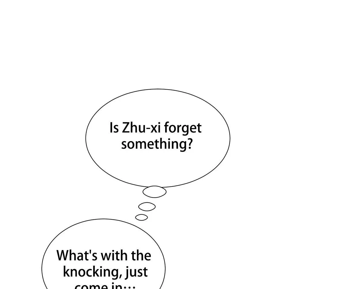 Toyboy Chapter 1, page 91