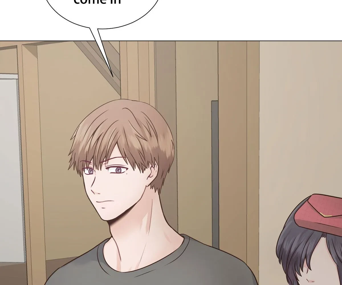 Toyboy Chapter 1, page 92