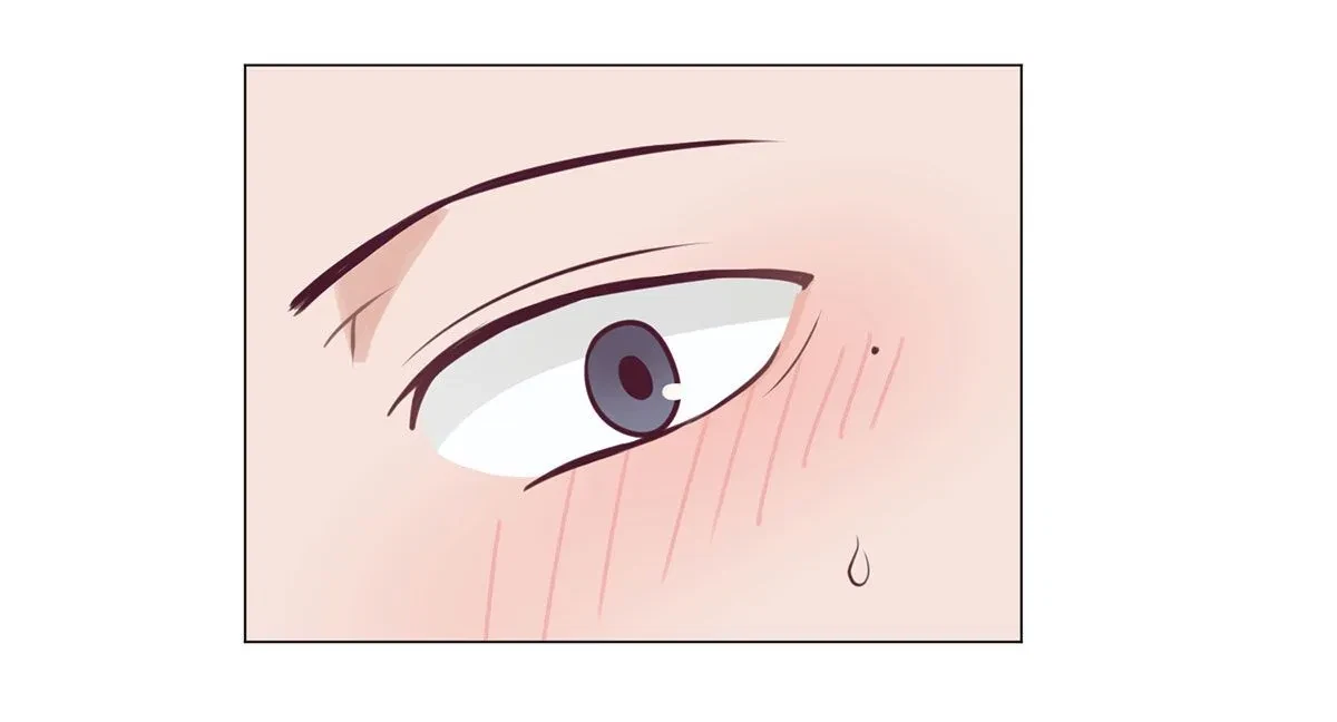 Toyboy Chapter 1, page 94