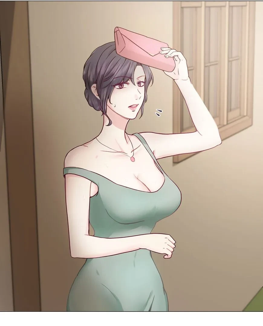 Toyboy Chapter 1, page 96