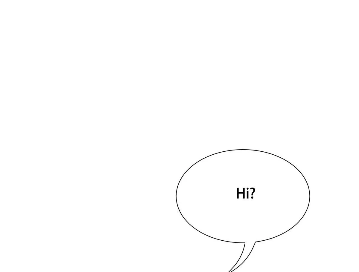 Toyboy Chapter 1, page 97