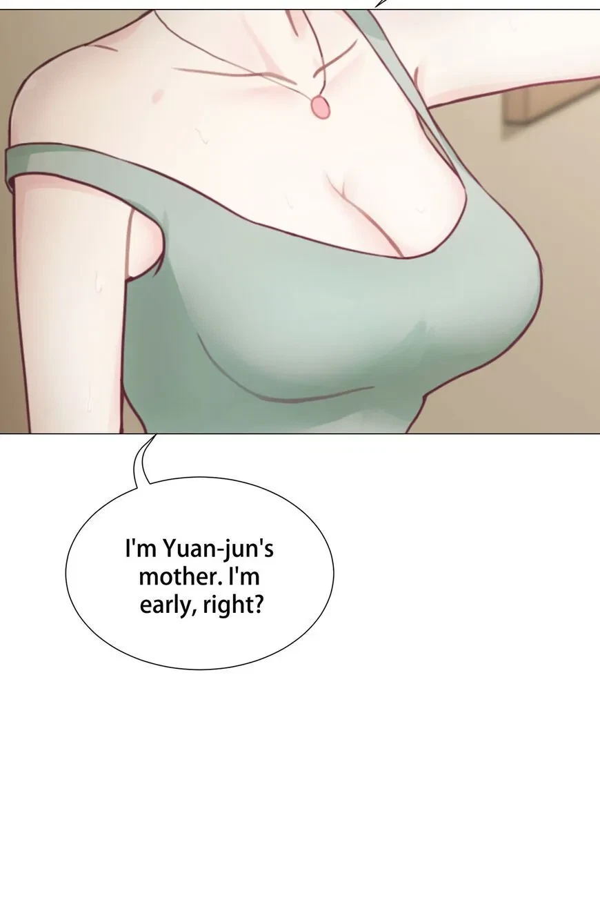 Toyboy Chapter 1, page 98