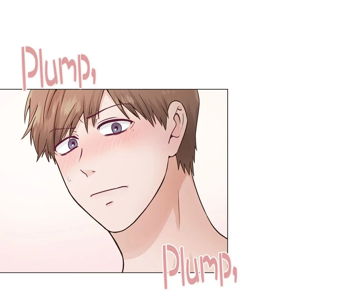 Toyboy Chapter 1, page 99