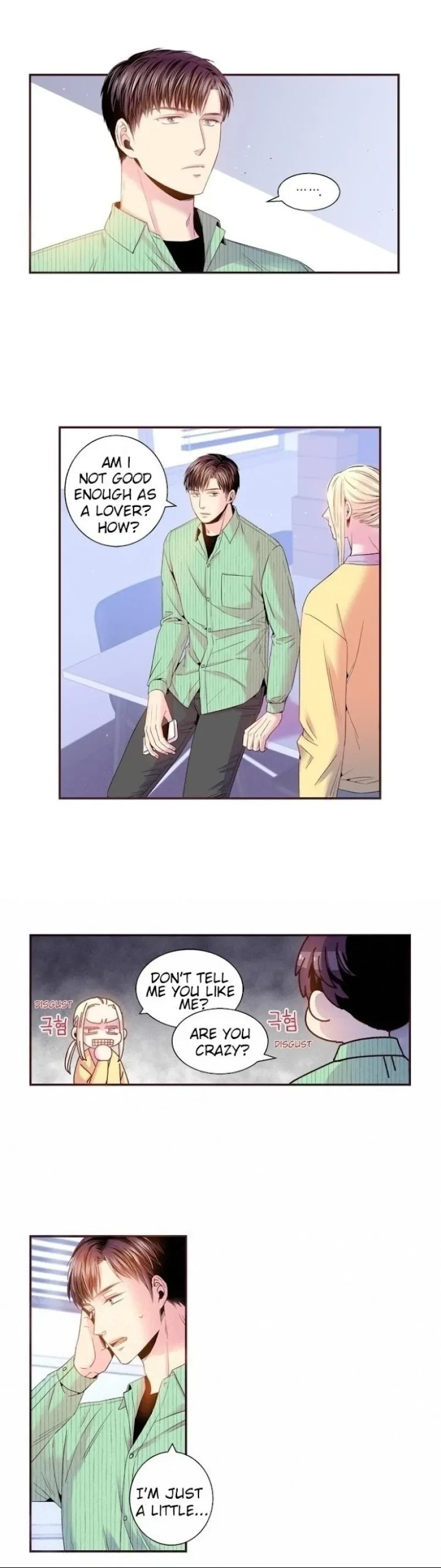 Chapter 87, page 10