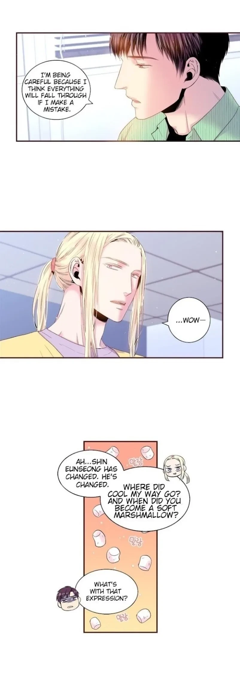 Chapter 87, page 12