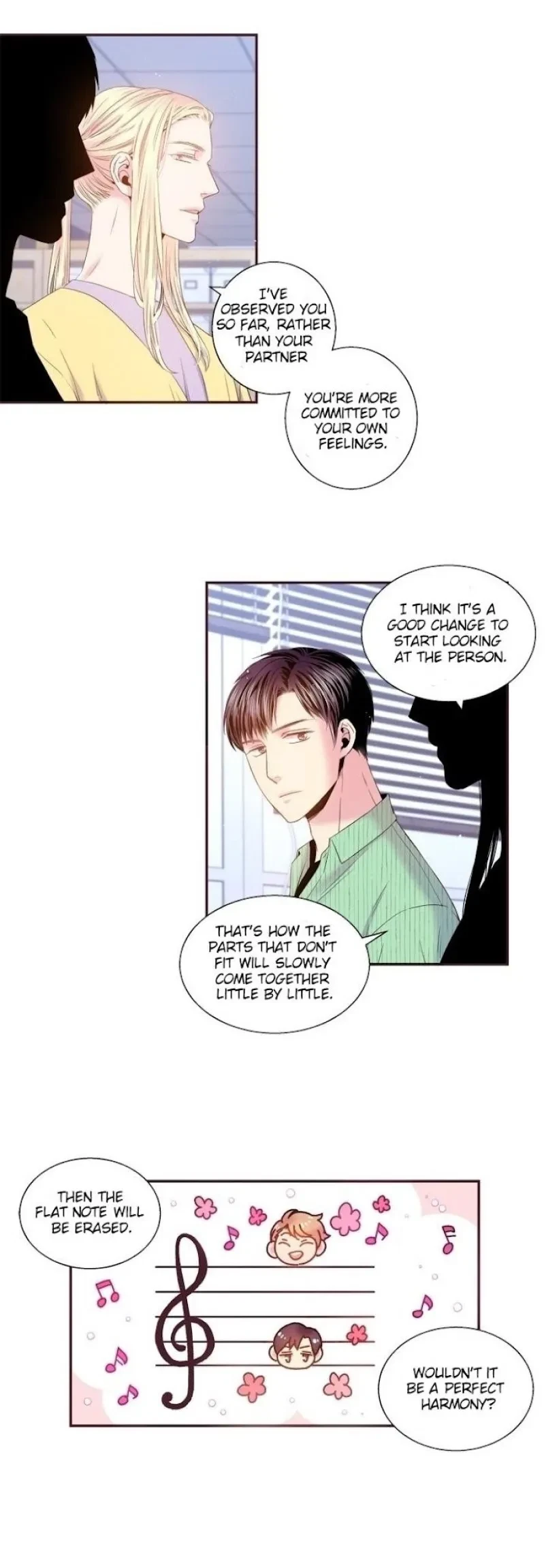 Chapter 87, page 13