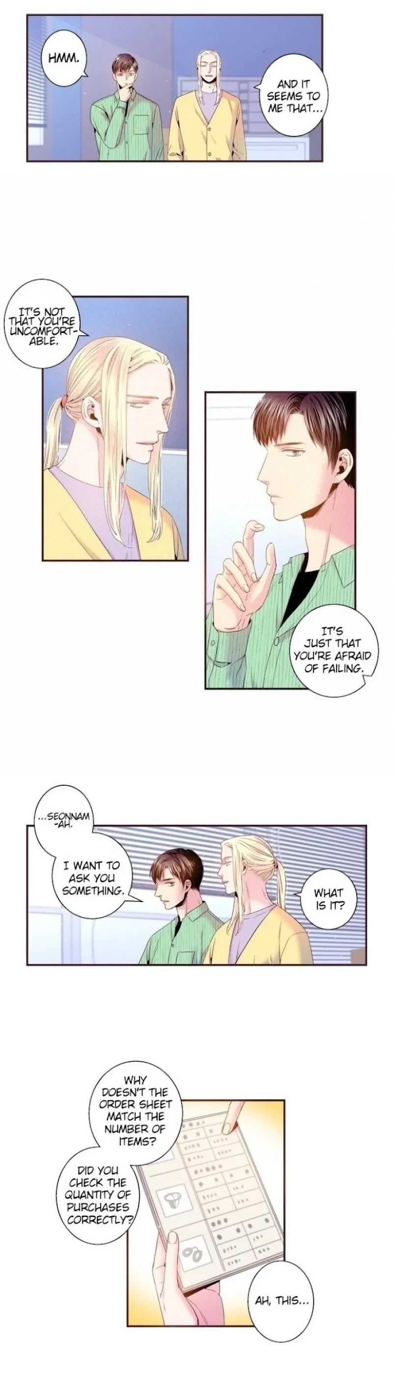 Chapter 87, page 14