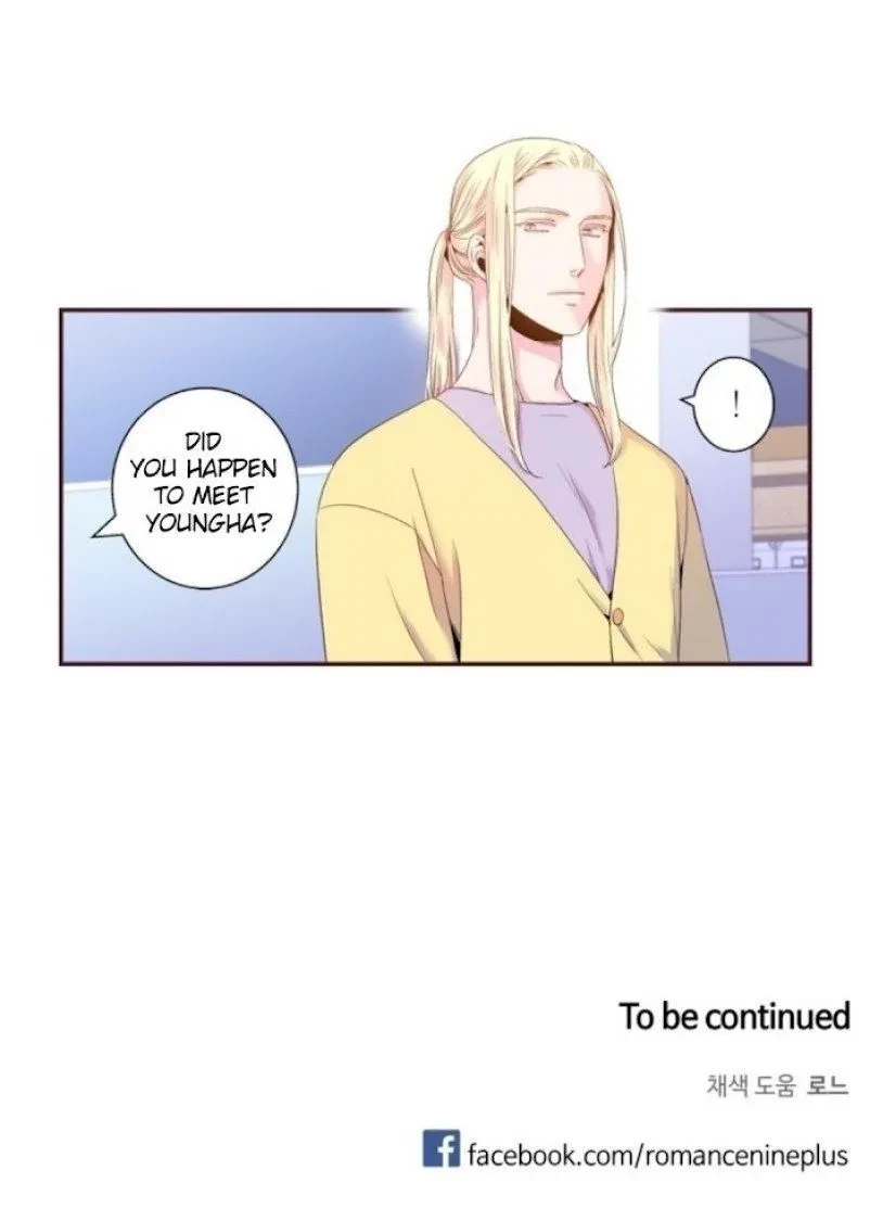 Chapter 87, page 16