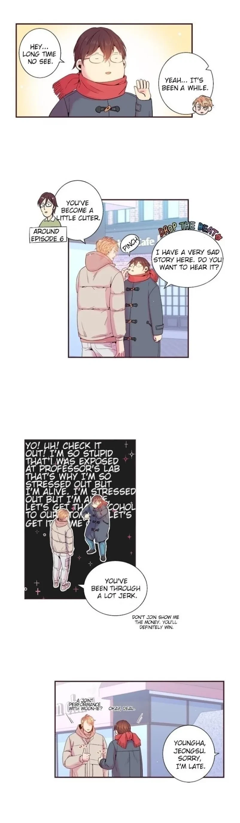 Chapter 87, page 2