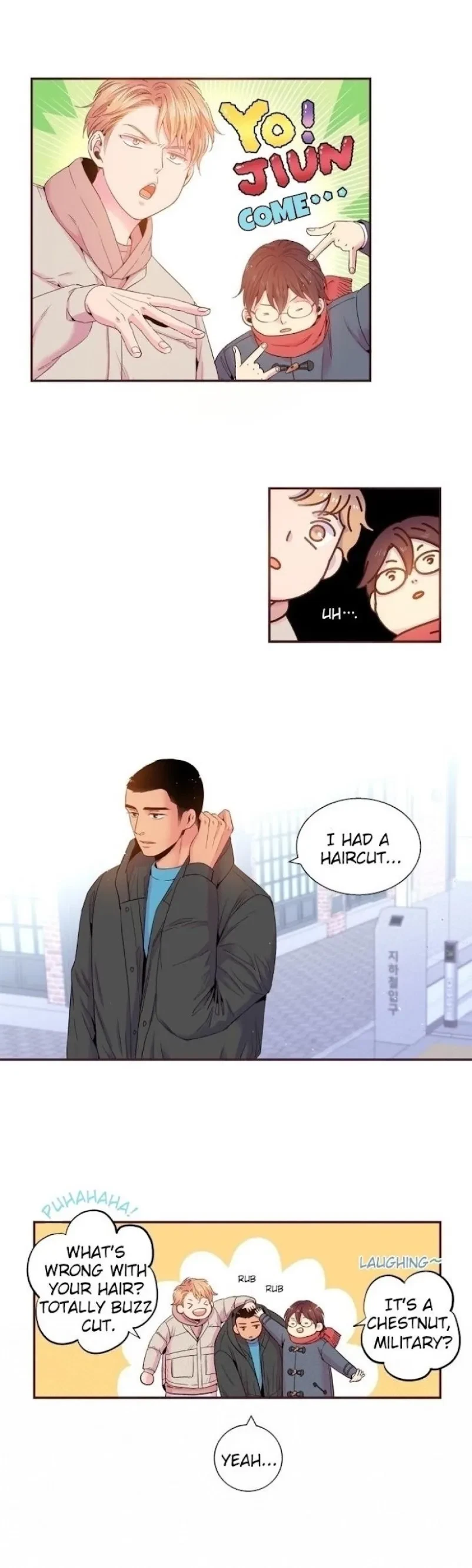 Chapter 87, page 3