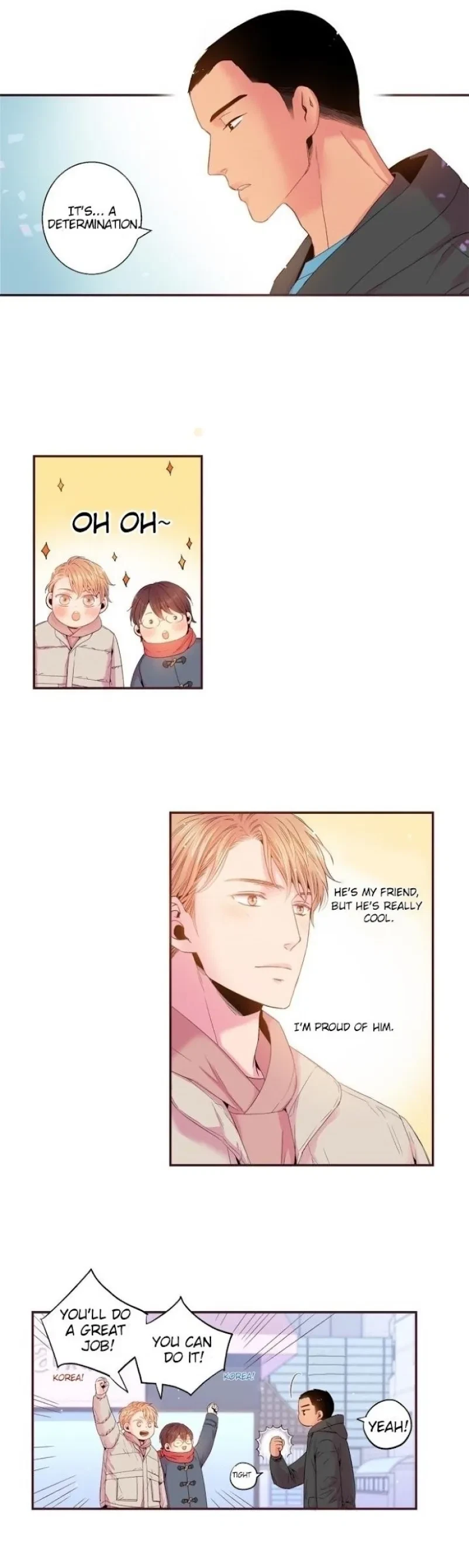 Chapter 87, page 5