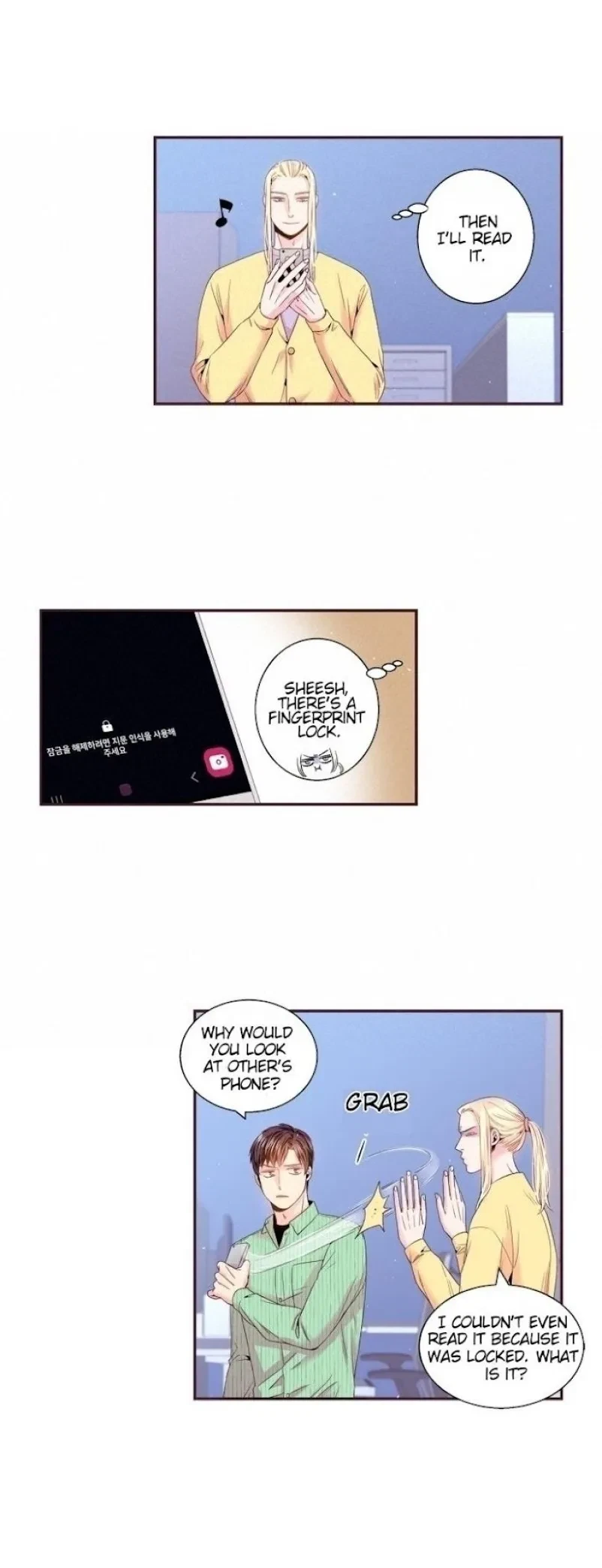 Chapter 87, page 7