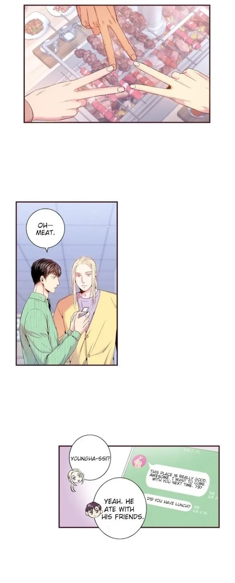 Chapter 87, page 8