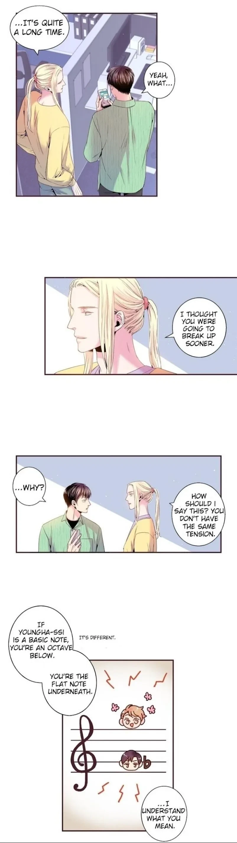 Chapter 87, page 9