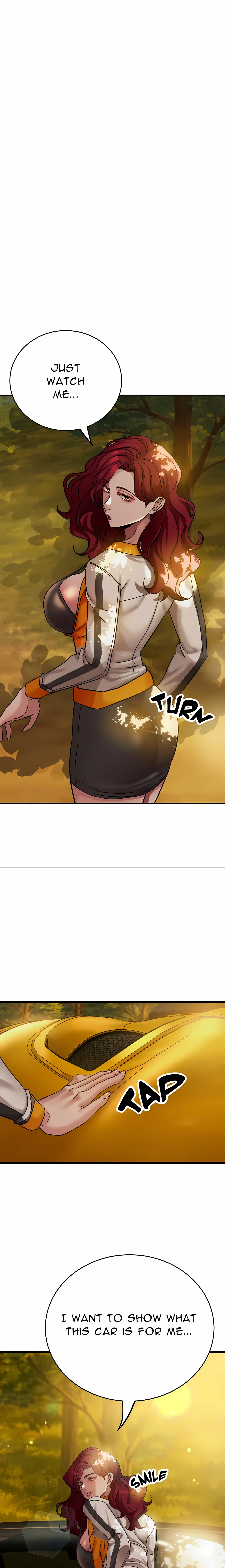 Chapter 7, page 12