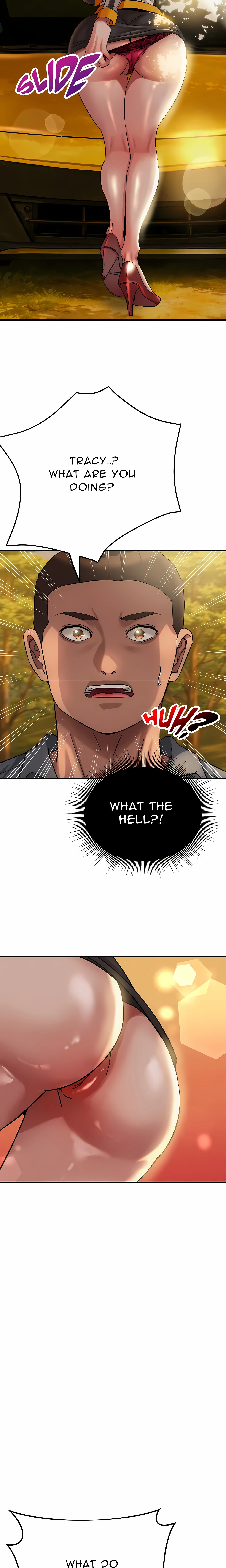 Chapter 7, page 13