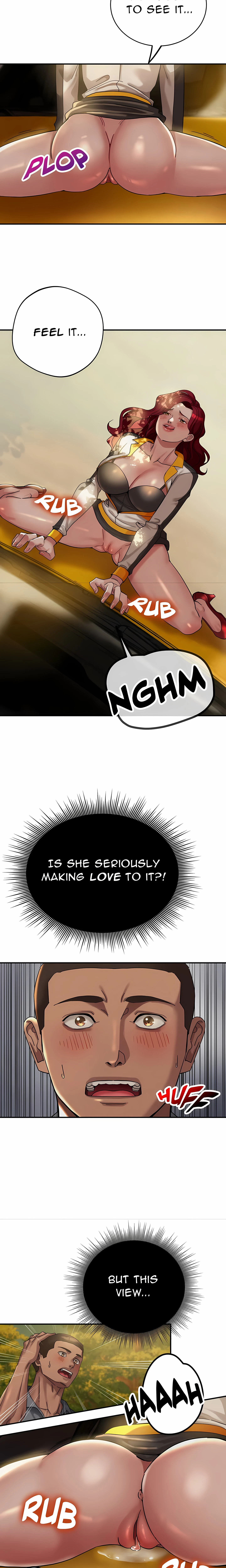 Chapter 7, page 16