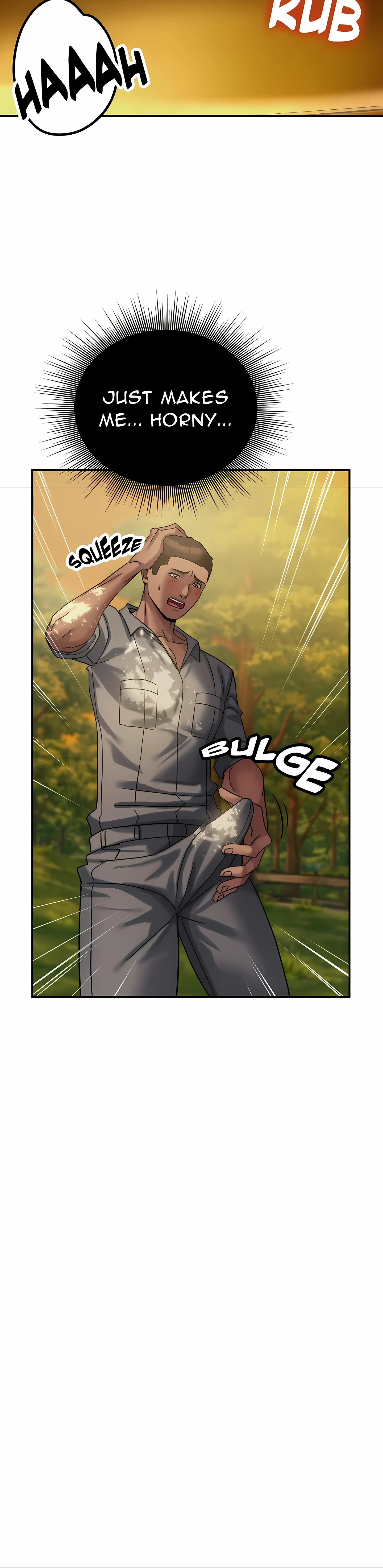 Chapter 7, page 17