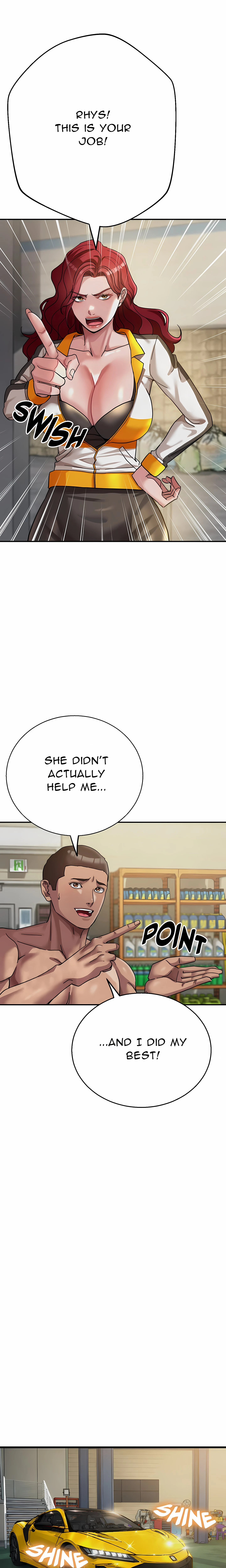 Chapter 7, page 2