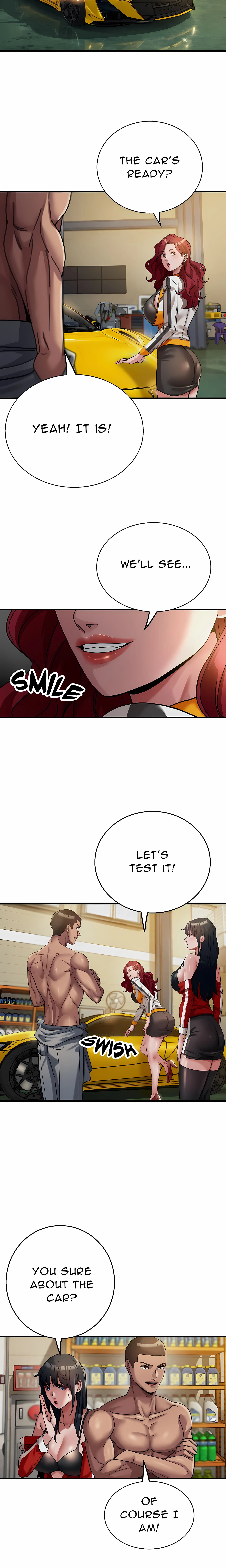 Chapter 7, page 3