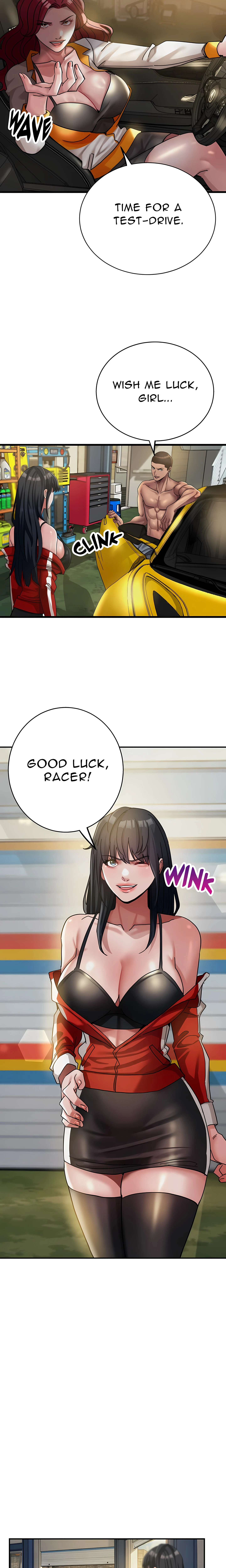 Chapter 7, page 6