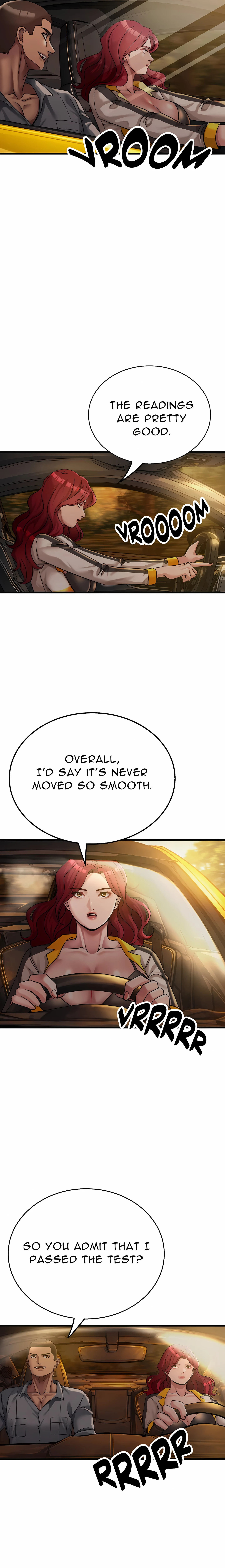 Chapter 7, page 8