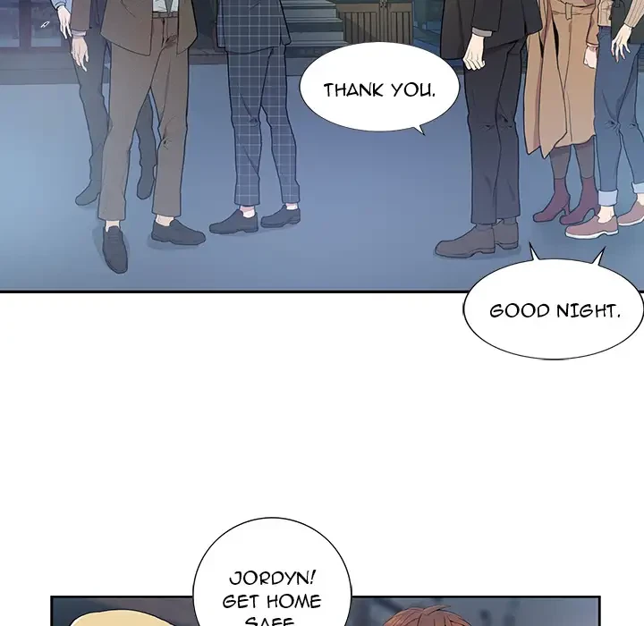 Chapter 2, page 10
