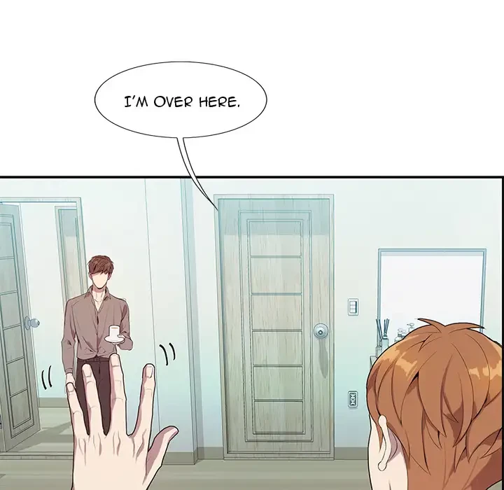Chapter 2, page 100