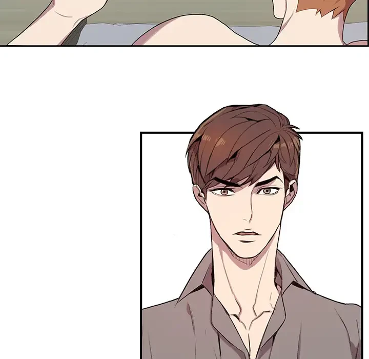 Chapter 2, page 101