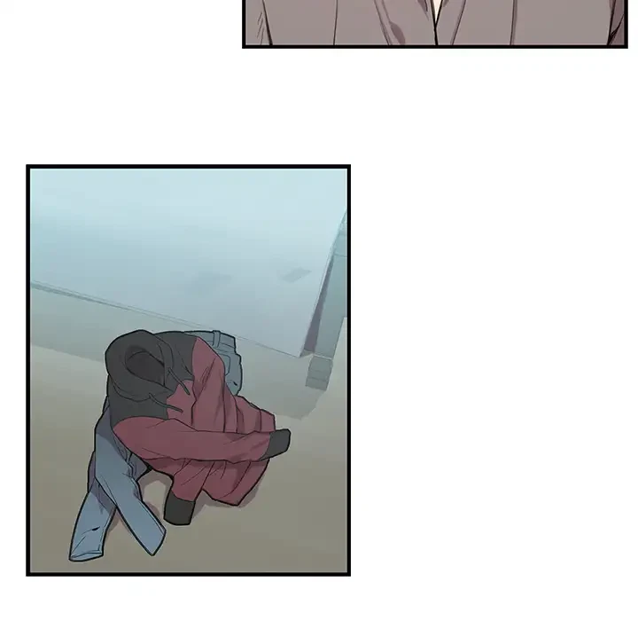 Chapter 2, page 102