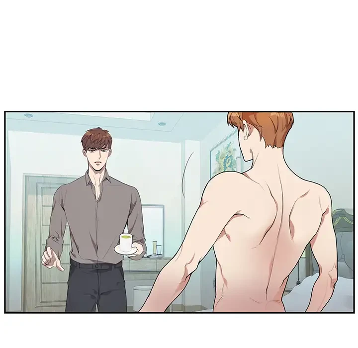 Chapter 2, page 103