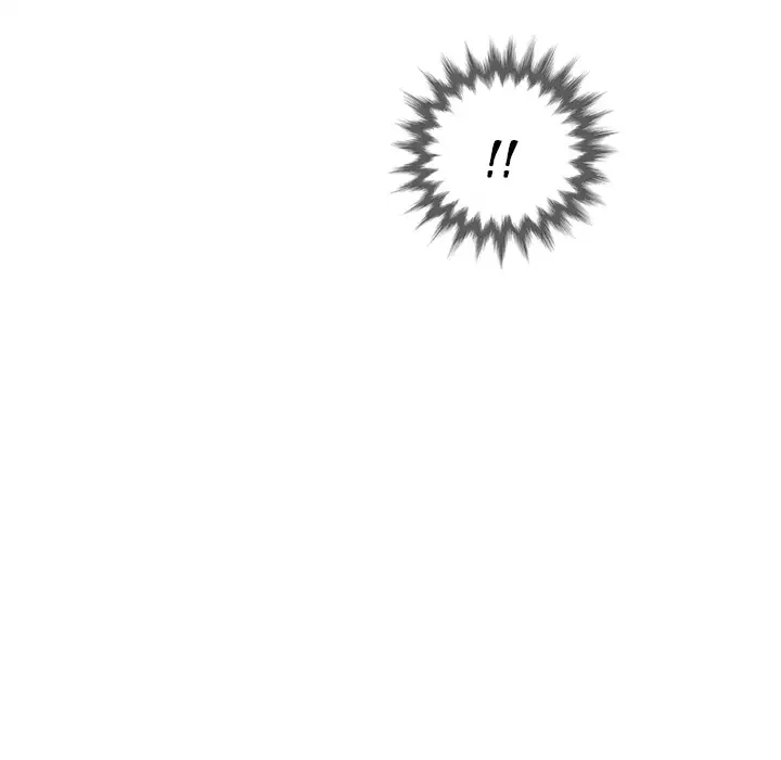 Chapter 2, page 104