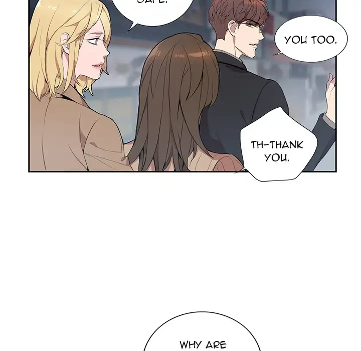 Chapter 2, page 11