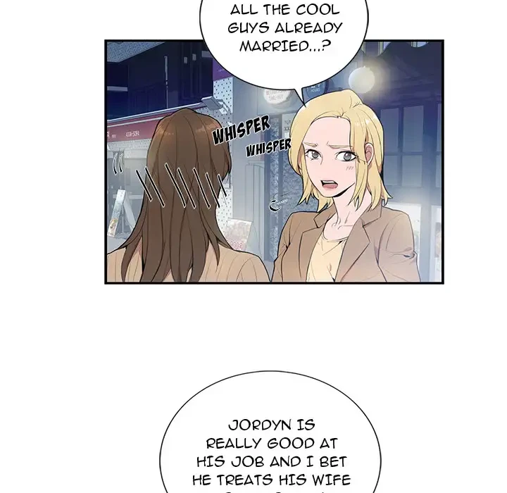 Chapter 2, page 12
