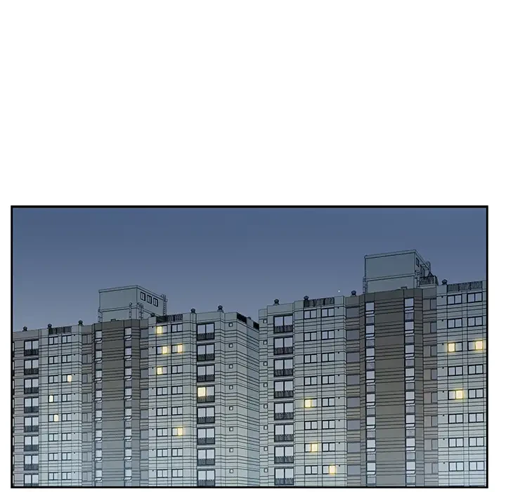 Chapter 2, page 14