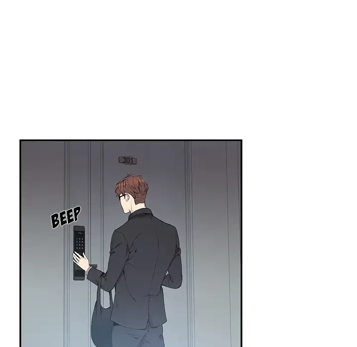 Chapter 2, page 15