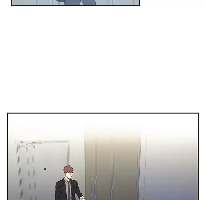 Chapter 2, page 16