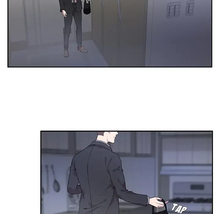 Chapter 2, page 17
