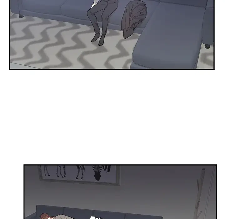 Chapter 2, page 19