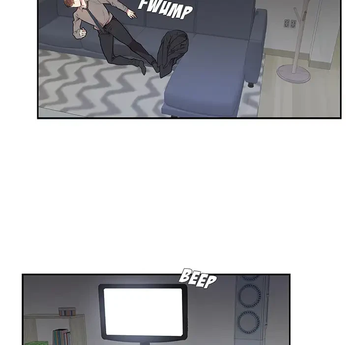Chapter 2, page 20