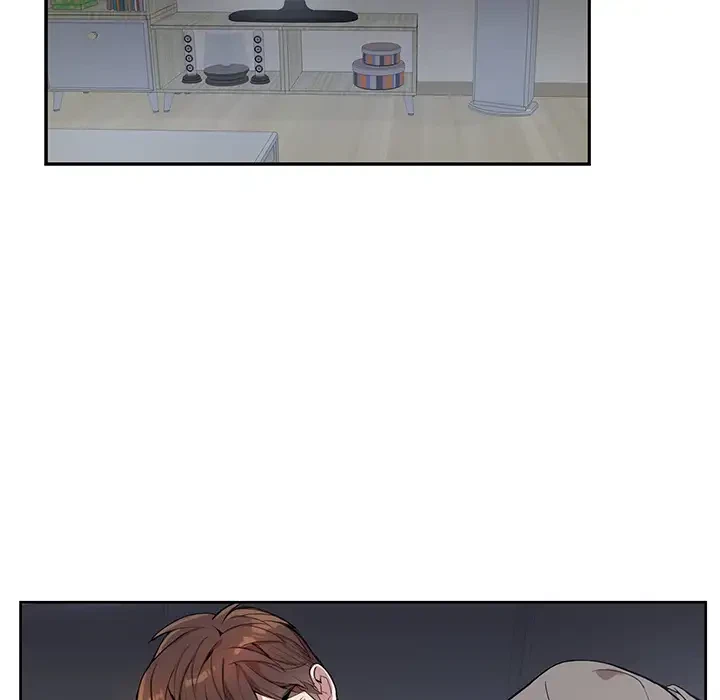 Chapter 2, page 21