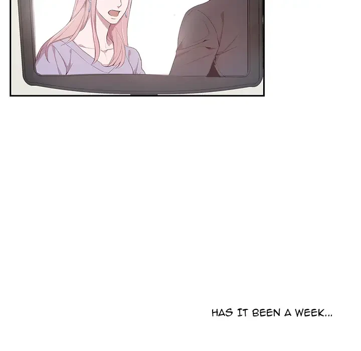 Chapter 2, page 23