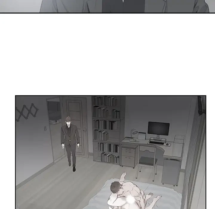 Chapter 2, page 25