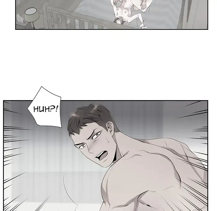 Chapter 2, page 26