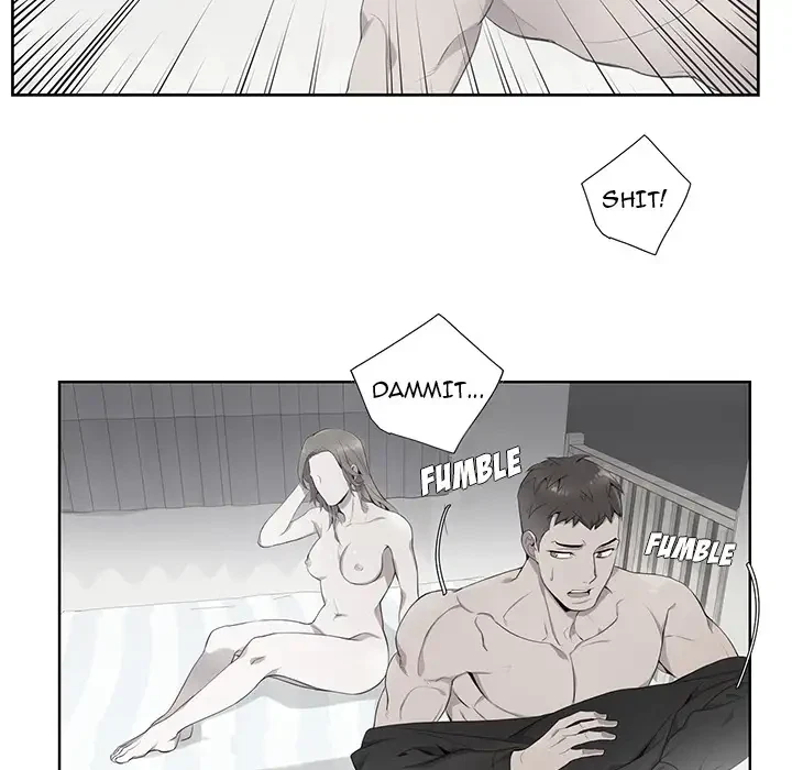 Chapter 2, page 27