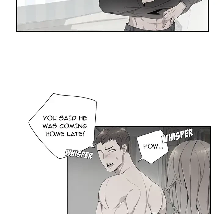 Chapter 2, page 28