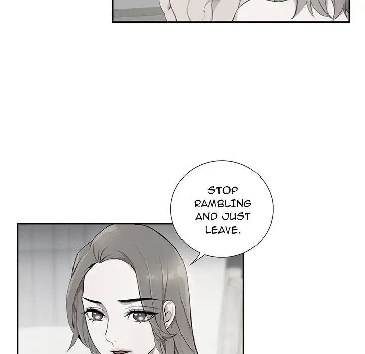 Chapter 2, page 29
